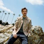 Dan Stevens