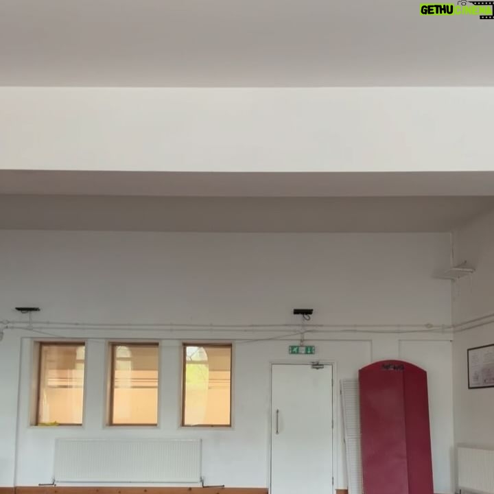 Dan Walker - 3.7K Likes - We had a proper laugh in the rehearsal room today getting ready to dance at the @royalalberthall this Saturday night - as you can see from the first 2 attempts 🤣
Multiple world champion and Yorkshire Barmaid @nadiyabychkova has choreographed something special for Prom Praise 2024… a celebration of the life and legacy of Eric Liddell - 100 years after he won the Olympic gold immortalised in Chariots of Fire🔥
There are still tickets available
https://www.royalalberthall.com/tickets/events/2024/prom-praise-2024/
And you can also watch the livestream on YouTube
https://youtu.be/PRcNopU6hLM
Wait until you see the BIG lifts 😳💃🎯🕺🏼
