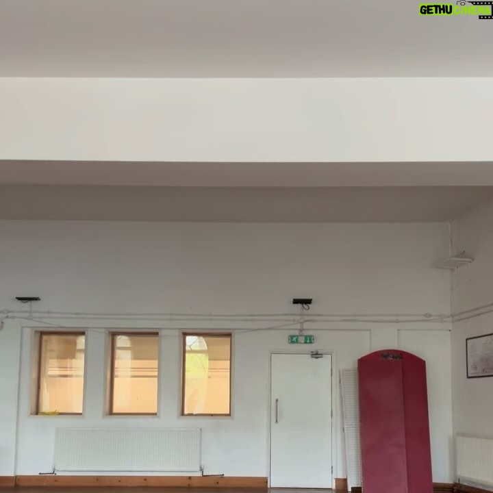 Dan Walker - 3.7K Likes - We had a proper laugh in the rehearsal room today getting ready to dance at the @royalalberthall this Saturday night - as you can see from the first 2 attempts 🤣
Multiple world champion and Yorkshire Barmaid @nadiyabychkova has choreographed something special for Prom Praise 2024… a celebration of the life and legacy of Eric Liddell - 100 years after he won the Olympic gold immortalised in Chariots of Fire🔥
There are still tickets available
https://www.royalalberthall.com/tickets/events/2024/prom-praise-2024/
And you can also watch the livestream on YouTube
https://youtu.be/PRcNopU6hLM
Wait until you see the BIG lifts 😳💃🎯🕺🏼