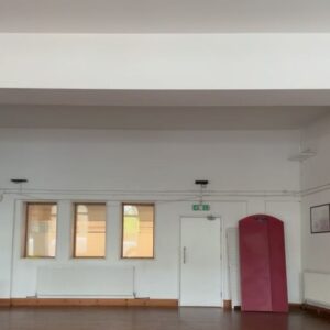 Dan Walker Instagram - We had a proper laugh in the rehearsal room today getting ready to dance at the @royalalberthall this Saturday night - as you can see from the first 2 attempts 🤣

Multiple world champion and Yorkshire Barmaid @nadiyabychkova has choreographed something special for Prom Praise 2024… a celebration of the life and legacy of Eric Liddell - 100 years after he won the Olympic gold immortalised in Chariots of Fire🔥

There are still tickets available 
https://www.royalalberthall.com/tickets/events/2024/prom-praise-2024/
And you can also watch the livestream on YouTube 
https://youtu.be/PRcNopU6hLM

Wait until you see the BIG lifts 😳💃🎯🕺🏼