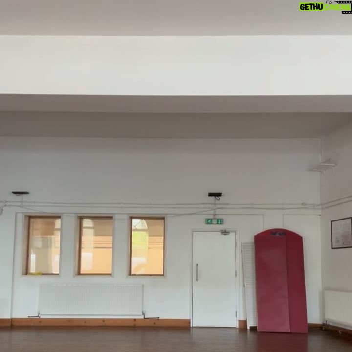 Dan Walker - 3.7K Likes - We had a proper laugh in the rehearsal room today getting ready to dance at the @royalalberthall this Saturday night - as you can see from the first 2 attempts 🤣
Multiple world champion and Yorkshire Barmaid @nadiyabychkova has choreographed something special for Prom Praise 2024… a celebration of the life and legacy of Eric Liddell - 100 years after he won the Olympic gold immortalised in Chariots of Fire🔥
There are still tickets available
https://www.royalalberthall.com/tickets/events/2024/prom-praise-2024/
And you can also watch the livestream on YouTube
https://youtu.be/PRcNopU6hLM
Wait until you see the BIG lifts 😳💃🎯🕺🏼