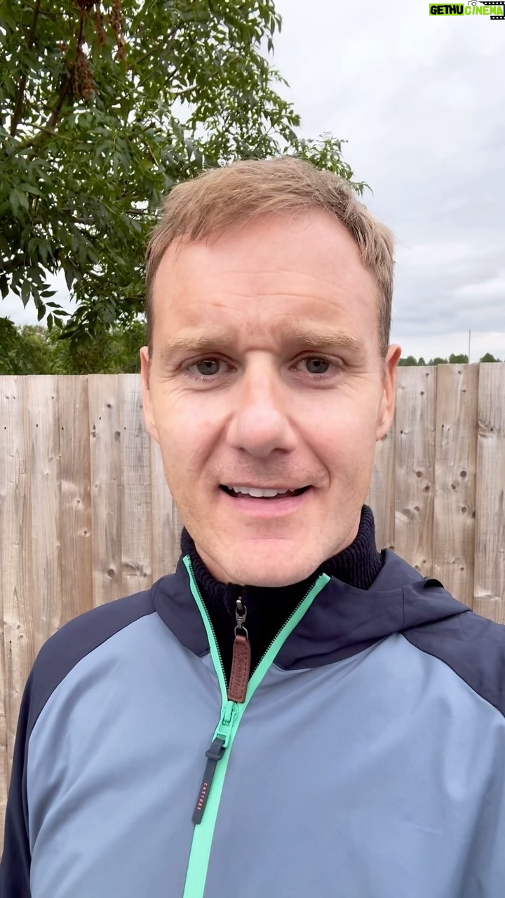 Dan Walker - 11.5K Likes - An update on Tony’s tools which were stolen overnight…
Genuinely blown away by the response - as is Tony - who is really emotional because of the outpouring of kindness.
So many individuals, families and companies offered to help - I went with the first ones who were @screwfix_uk who are going to replace everything ❤️❤️❤️
Social media can be a pit of despair but occasional it reminds you that there are some decent humans out there.