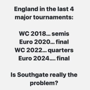 Dan Walker Instagram - 🏴󠁧󠁢󠁥󠁮󠁧󠁿