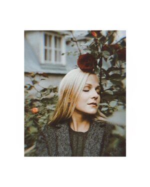 Dana Abyzova Instagram - С праздником ♥️
