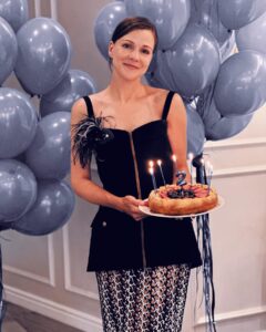 Actress Dana Abyzova HD Instagram Photos and Wallpapers May 2024