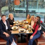 Dana Batulková