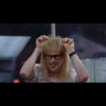 Dana Carvey
