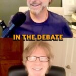 Dana Carvey