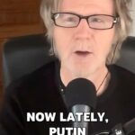 Dana Carvey