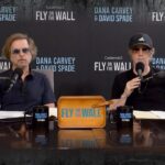 Dana Carvey