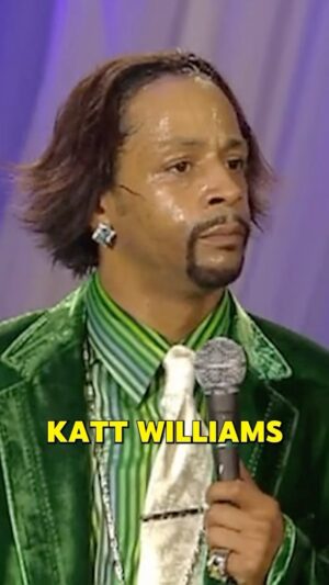 Dana Carvey Instagram - @davidspade got paired with the brilliant @kattwilliams 

Clip from @superflypod ✌️🏄
#comedy
