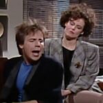 Dana Carvey