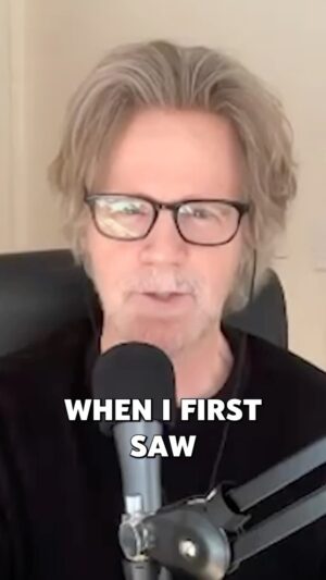 Dana Carvey Instagram - “You look like a cross between…”

From @superflypod with me & @davidspade feat @jon_lovitz 
#comedy