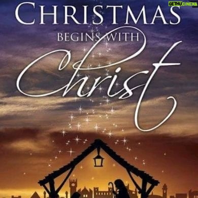 Dana Christina - 37 Likes - Merry Christmas 2023