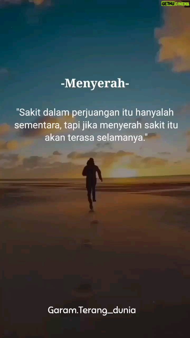 Dana Christina - 40 Likes - Bila ada saat ini yg sedang dalam keadaan sakit atau kurang sehat..teman² jangan pernah menyerah, perjuangan itu hanya sementara dan tetaplah mengucap syukur dalam segala keadaan...TUHAN SELALU ADA BERSERTA KITA...Imanuel.🙏🙏