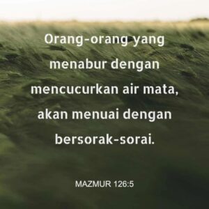 Dana Christina Instagram - Aku tau ''ELOHIM'' selalu Bersamaku..Amin.🙏🙏