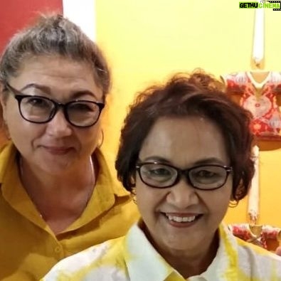 Dana Christina - 95 Likes - Masih banyak rencana yg mau kita lakukan bersama. Tetapi rencana kita bukanlah rencana Tuhan. Rencana Tuhanlah yg terbaik..ššššā¤ļøā¤ļø REST IN LOVE.. YO EN.