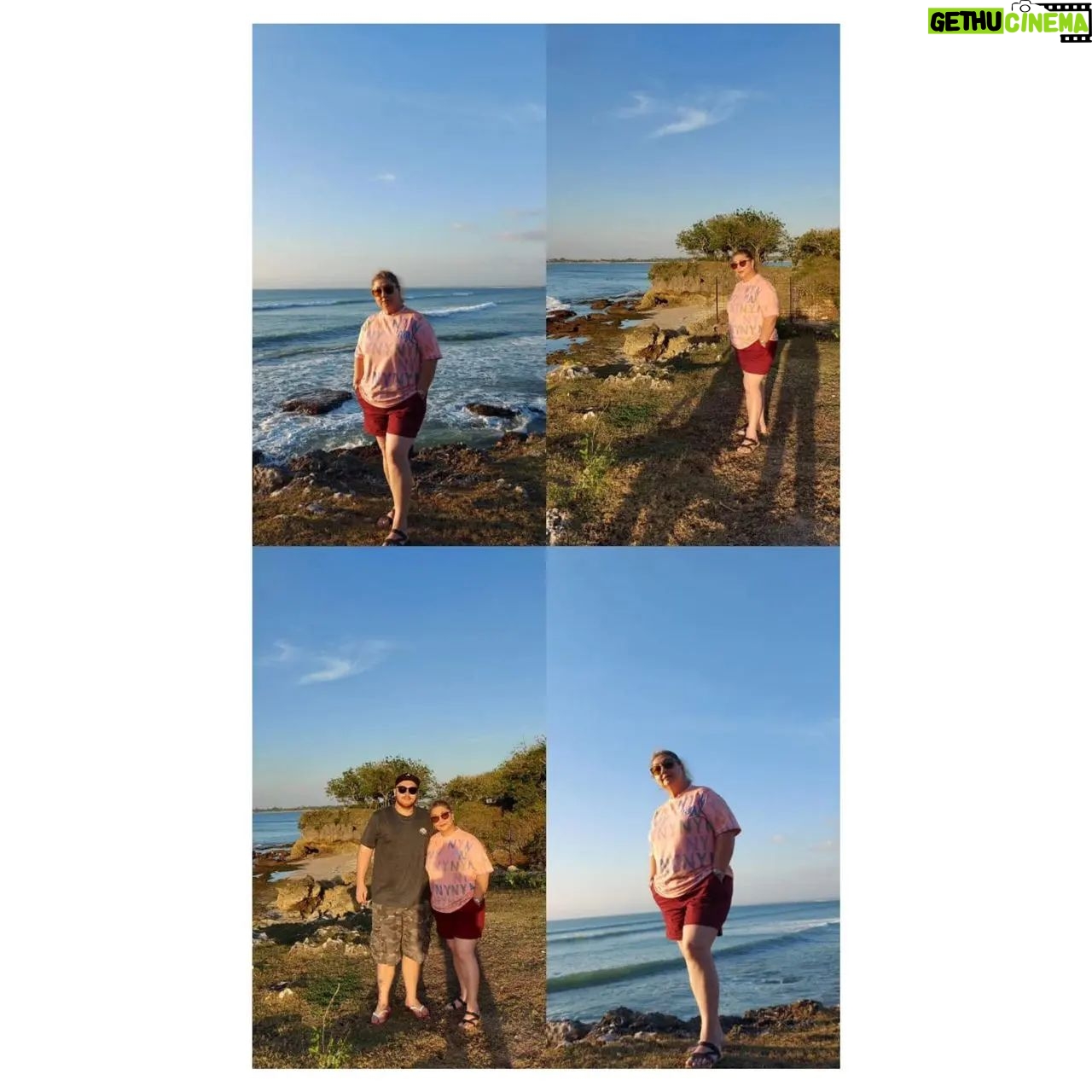 Dana Christina - 80 Likes - It's me, me again and my son..❤️❤️🥰🥰