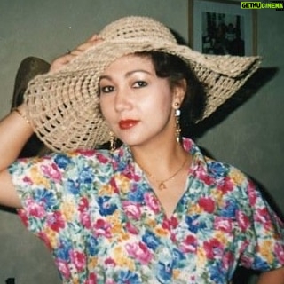 Dana Christina - 161 Likes - When i was youngšµš¶šµš¶š¹šøš·š»š¼
