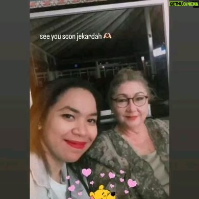Dana Christina - 117 Likes -