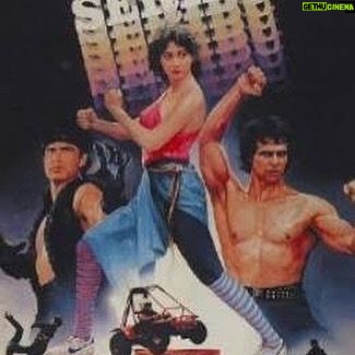 Dana Christina - 105 Likes - #throwback 1 of my movies #gadisberwajahseribu.
.
.
.
#indonesianmovie #people #adult #man #woman #illustration #portrait #music #print #art #group #bill #text #performance #painting #recreation #festival #competition #election #one