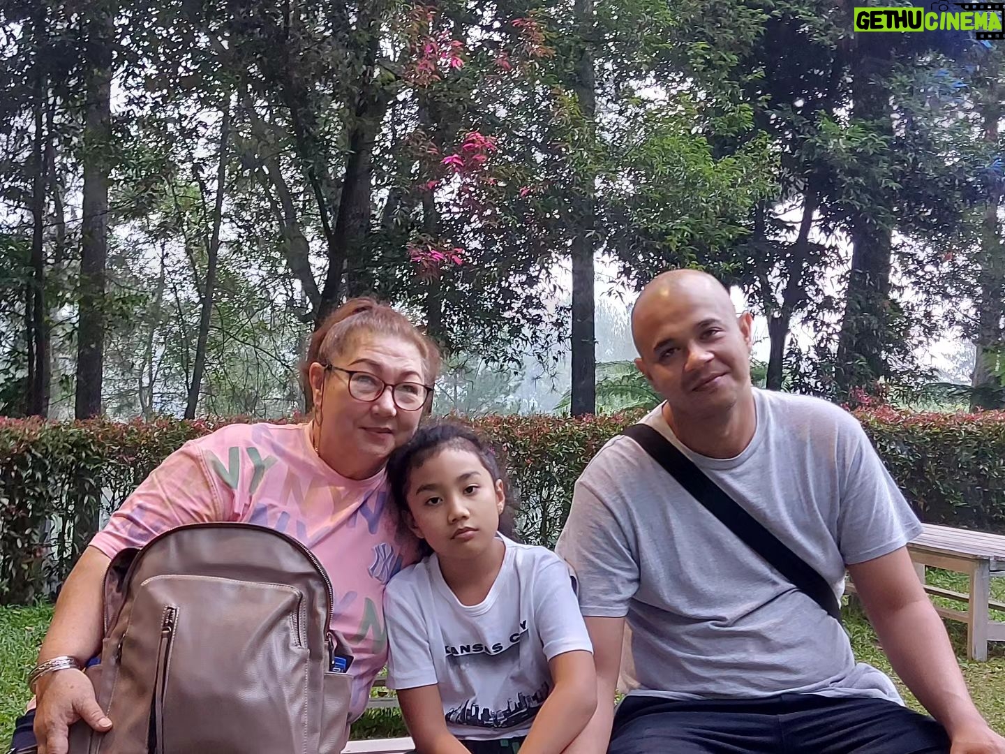 Dana Christina - 213 Likes - 3 generations ā¤ļø