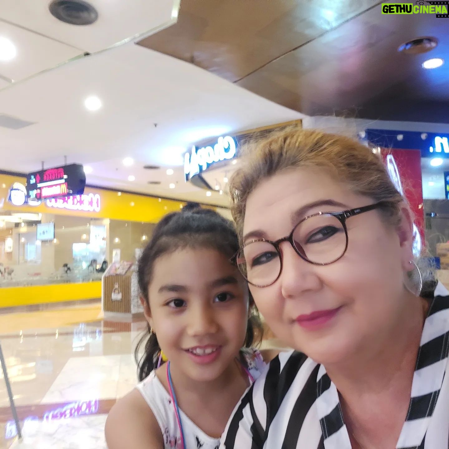 Dana Christina - 195 Likes - Dating with my beautiful cucu..ā¤ā¤ā¤