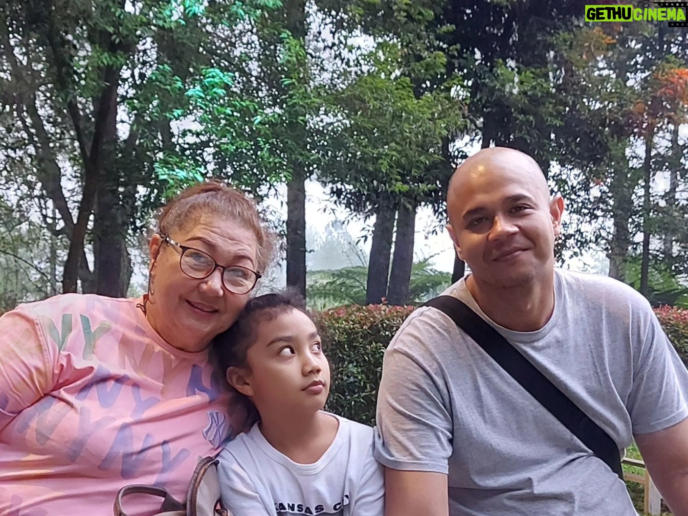 Dana Christina - 213 Likes - 3 generations ā¤ļø