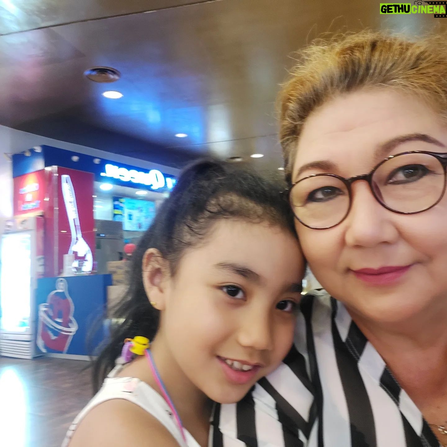 Dana Christina - 195 Likes - Dating with my beautiful cucu..ā¤ā¤ā¤