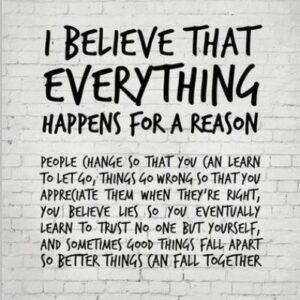 Dana Christina Instagram - I..Believe..