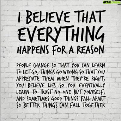 Dana Christina - 30 Likes - I..Believe..