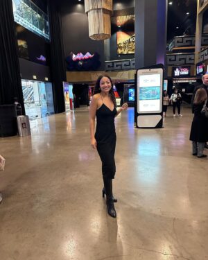 Dana Williams Instagram - It was her special day but she still took an action shot of me. @davidabwilliams
