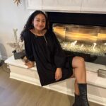 Dana Williams