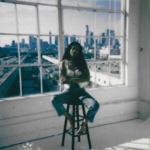Dana Williams Instagram - On May 3rd my EP comes out. The last single is called “everyone I love” it’s my first attempt at writing about losing him. I try to describe his magnetic personality to people who never got a chance to meet him and I can hardly do him justice. he is a in everything I do. I hope you like it. Monetize my grief and Pre save using the link in my bio. LOL