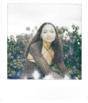 Dana Williams Instagram - Memories pt. 2