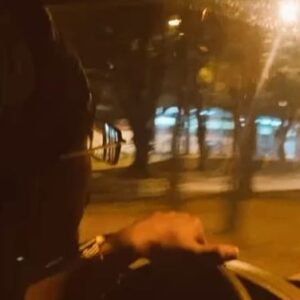 Danae Reynaud Instagram - “La Hija del abandono” o cómo no estoy lista para escribir una larga descripción de este viaje tan mágico.