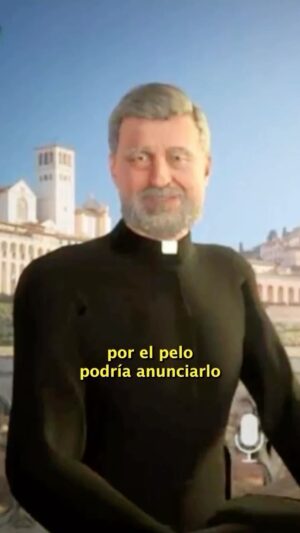 Dani Mateo Instagram - JUSTIN VIVE! ✝️