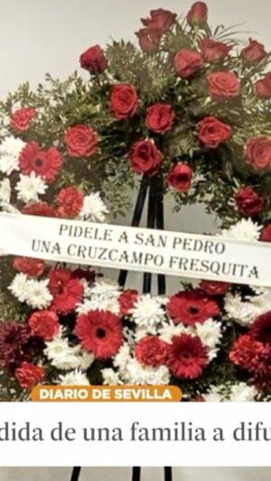 Dani Mateo Instagram - Humor negro rubio 🍻⚰️