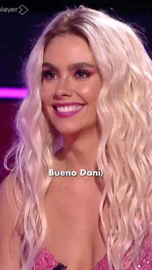 Dani Mateo Instagram - 🤪