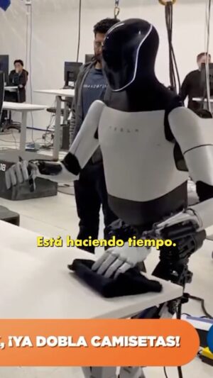Dani Mateo Instagram - Terminas o qué, Terminator? 🤖
