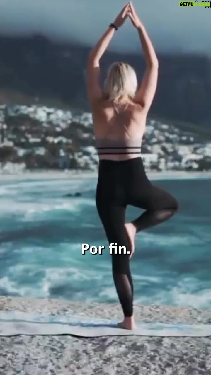 Dani Mateo - 3 Likes - Terapia de bosque 🌲🧘🏻♂️🧘🏻♀️