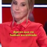 Dani Mateo