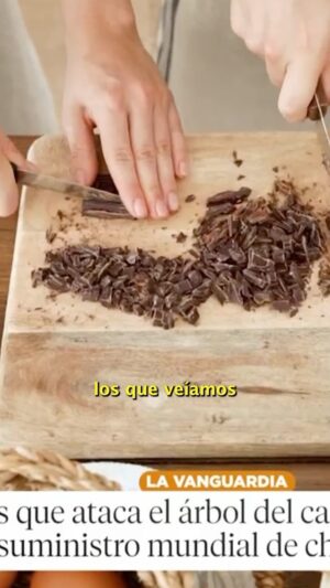 Dani Mateo Instagram - De esta sí que no salimos 🦠