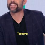 Dani Mateo