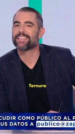 Dani Mateo Instagram - No es personal, son solo negocios 💰 Bambini mafiosini 🍕