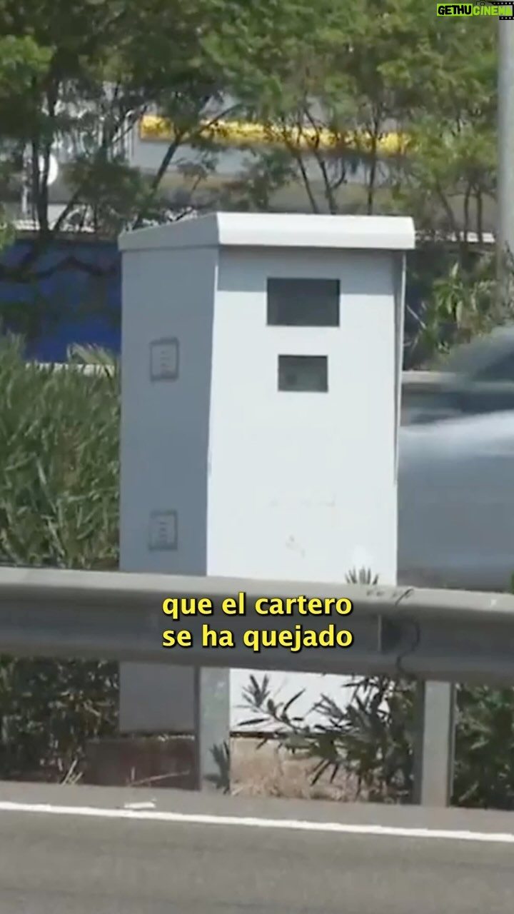 Dani Mateo - 3 Likes - #FreeThePostman 📭