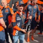 Dani Pedrosa