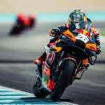 Dani Pedrosa