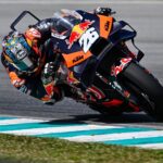 Dani Pedrosa