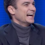 Dani Pedrosa